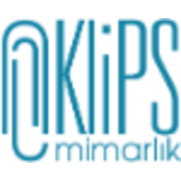 KliPS Mimarlık logo, KliPS Mimarlık contact details