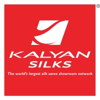 Kalyan Silks Trichur Pvt Ltd logo, Kalyan Silks Trichur Pvt Ltd contact details