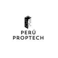 Perú Proptech logo, Perú Proptech contact details