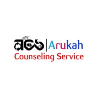 Arukah Counseling logo, Arukah Counseling contact details