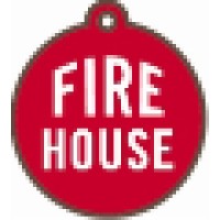 Firehouse Ventures logo, Firehouse Ventures contact details