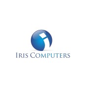 Iris Computers Limited logo, Iris Computers Limited contact details