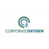 Corporate Oxygen Management Solutions logo, Corporate Oxygen Management Solutions contact details