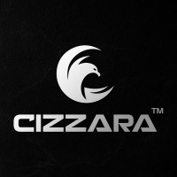 Cizzara Film Studio logo, Cizzara Film Studio contact details