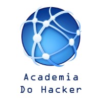 Academia do Hacker logo, Academia do Hacker contact details