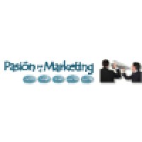 Pasión por el marketing logo, Pasión por el marketing contact details