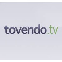 tovendo.tv logo, tovendo.tv contact details