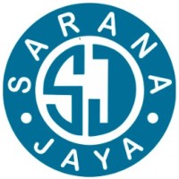 PT Bangun Era Sarana Jaya logo, PT Bangun Era Sarana Jaya contact details