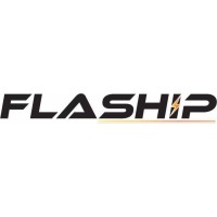 Flaship Inc logo, Flaship Inc contact details