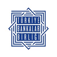 Türkiye Bankalar Birliği logo, Türkiye Bankalar Birliği contact details