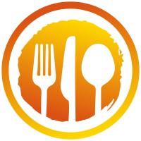 WEBFOOD - Sistemas para Restaurantes Empresariais logo, WEBFOOD - Sistemas para Restaurantes Empresariais contact details