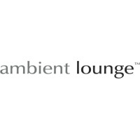 ambient lounge® - Russia & CIS logo, ambient lounge® - Russia & CIS contact details