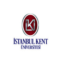 İstanbul Kent Üniversitesi logo, İstanbul Kent Üniversitesi contact details