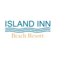 Island Inn Beach Resort Inc logo, Island Inn Beach Resort Inc contact details