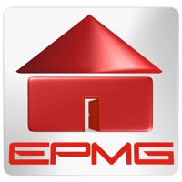 Essex Property Management Group logo, Essex Property Management Group contact details