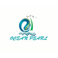 Ocean Pearl Beach Resort logo, Ocean Pearl Beach Resort contact details