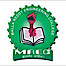 Malla Reddy Engineering College logo, Malla Reddy Engineering College contact details