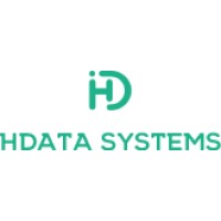 HData Systems - Powered by Hyperlink Infosystem logo, HData Systems - Powered by Hyperlink Infosystem contact details