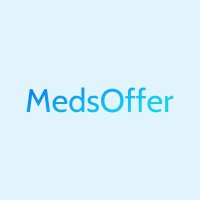 Medsoffer logo, Medsoffer contact details