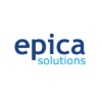 Epica Solutions Pty Ltd logo, Epica Solutions Pty Ltd contact details