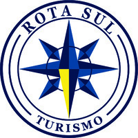 Rota Sul Agencia de Viagens e Turismo logo, Rota Sul Agencia de Viagens e Turismo contact details