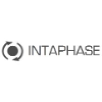 Intaphase Solutions Limited logo, Intaphase Solutions Limited contact details