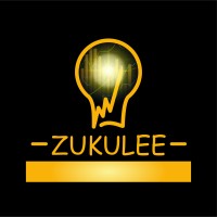 zukulee logo, zukulee contact details