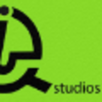 Innovative Quotient Studios logo, Innovative Quotient Studios contact details