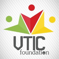 VTIC Foundation logo, VTIC Foundation contact details