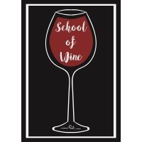 School of Wine, Perth, Western Australia logo, School of Wine, Perth, Western Australia contact details