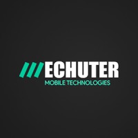 Mechuter Technologies logo, Mechuter Technologies contact details