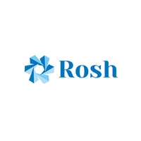 Rosh Capital Advisory logo, Rosh Capital Advisory contact details