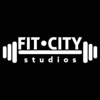 Fit City Studios logo, Fit City Studios contact details