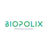 Biopolix Materiais Tecnológicos Ltda. logo, Biopolix Materiais Tecnológicos Ltda. contact details