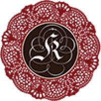 Kaarvan Crafts Foundation logo, Kaarvan Crafts Foundation contact details