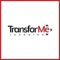 TransforMe Learning & Leadership Solutions logo, TransforMe Learning & Leadership Solutions contact details