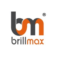 Brillmax Pvt. Ltd logo, Brillmax Pvt. Ltd contact details