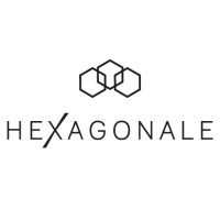 HEXAGONALE logo, HEXAGONALE contact details