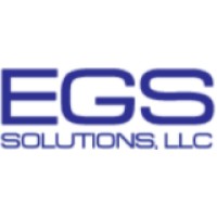 EGS Solutions, LLC logo, EGS Solutions, LLC contact details