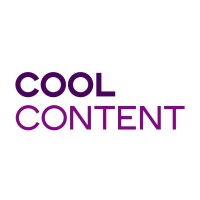 Cool Content Biz logo, Cool Content Biz contact details