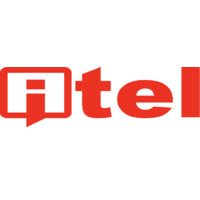 Ai Tel Pty Ltd logo, Ai Tel Pty Ltd contact details