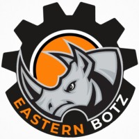 Eastern Botz logo, Eastern Botz contact details