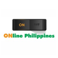 ON Philippines logo, ON Philippines contact details