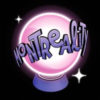 MONTREALITY logo, MONTREALITY contact details