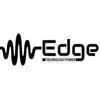 Edge Technology Power Ltd logo, Edge Technology Power Ltd contact details