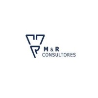 M&R Consultores. Finanzas Corporativas, Tributarias y Gerenciales logo, M&R Consultores. Finanzas Corporativas, Tributarias y Gerenciales contact details