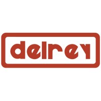 Del Rey Partners logo, Del Rey Partners contact details