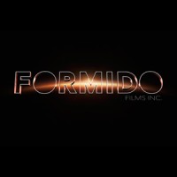 Formido Films Inc. logo, Formido Films Inc. contact details