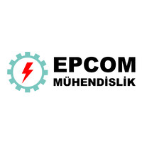 EPCOM Engineering logo, EPCOM Engineering contact details