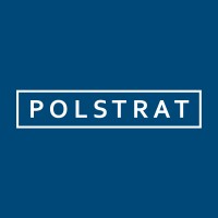 Polstrat logo, Polstrat contact details